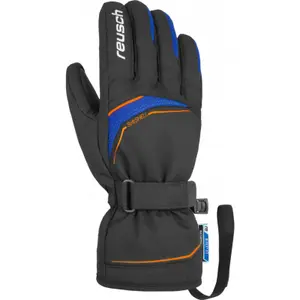 Gloves Reusch Primus R-tex® image-0
