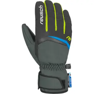 Síszemcsik Reusch Balin R-tex® image-1