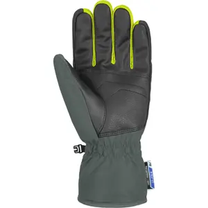 Síszemcsik Reusch Balin R-tex® image-2