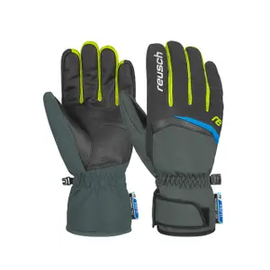 Síszemcsik Reusch Balin R-tex® image-3