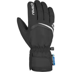 Ski gloves Reusch Balin R-tex® image-0