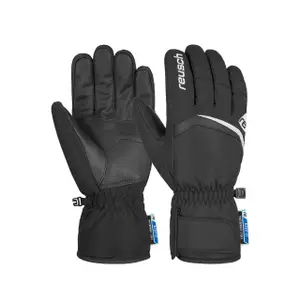 Ski gloves Reusch Balin R-tex® image-2