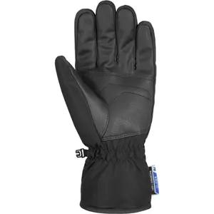 Ski gloves Reusch Balin R-tex® image-1