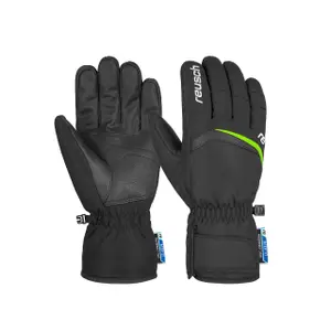 Ski gloves Reusch Balin R-tex® image-2
