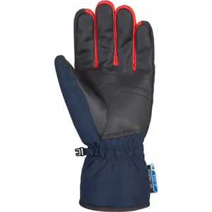 Ski gloves Reusch Balin R-tex® image-1