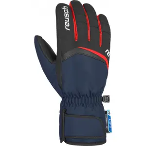 Ski gloves Reusch Balin R-tex® image-0