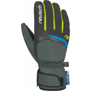 Síszemcsik Reusch Balin R-tex® image-0