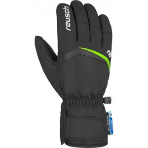 Ski gloves Reusch Balin R-tex® image-0