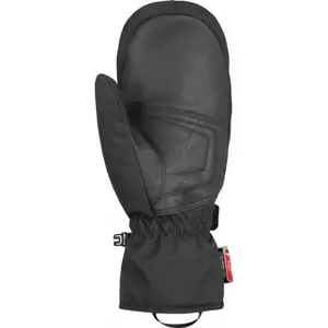 Skidvantar Reusch Primus R-tex® XT image-1