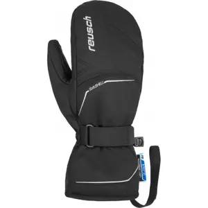 Skidvantar Reusch Primus R-tex® XT image-0