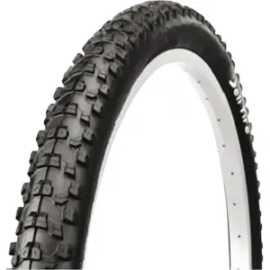 Tire Deli Tire SA-229