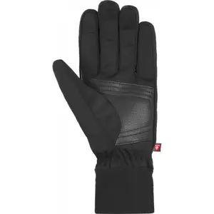Luvas Reusch Walk Touchtec image-1
