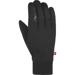 Luvas Reusch Walk Touchtec image-0