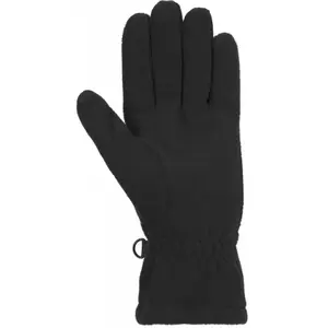 Handschuhe Reusch Magic 2 image-1