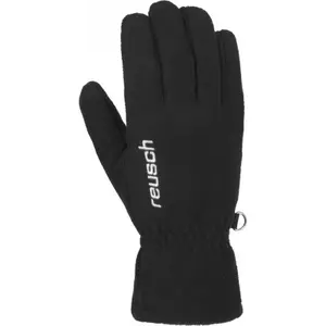 Handschuhe Reusch Magic 2 image-0