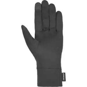 Handschuhe Reusch Silk Liner Touch-tec image-1