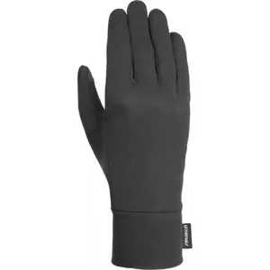 Handschuhe Reusch Silk Liner Touch-tec image-0