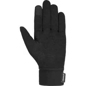 Luvas Reusch Primaloft® Silk Liner image-1
