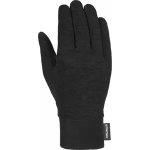 Luvas Reusch Primaloft® Silk Liner image-0