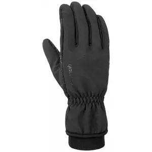 Handschuhe Reusch Kolero Stormbloxx image-0