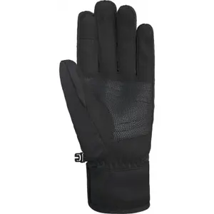 Handschuhe Reusch Laurel Touch-tec image-1