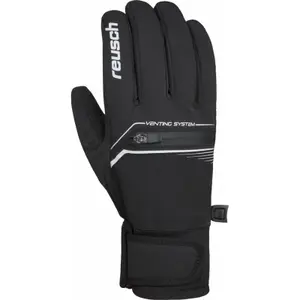 Handschuhe Reusch Laurel Touch-tec image-0