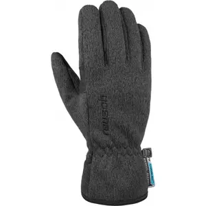 Ski gloves Reusch Gardone Touch-tec image-0