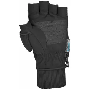 Síszemcsik Reusch Mortecai Stormbloxx image-1