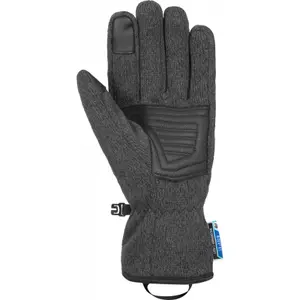 Síszemcsik Reusch Poledome R-tex® XT image-1