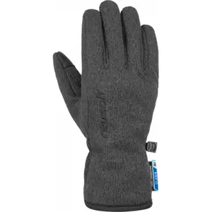 Síszemcsik Reusch Poledome R-tex® XT image-0