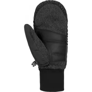 Ski mittens Reusch Stratos Stormbloxx image-1