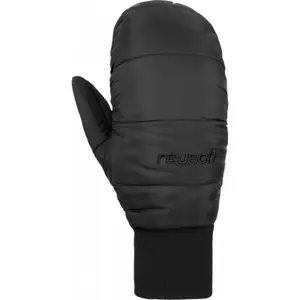 Ski mittens Reusch Stratos Stormbloxx image-0