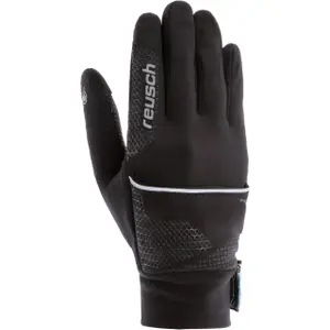 Ski gloves Reusch Terro image-1