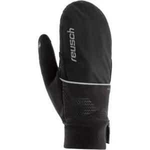 Ski gloves Reusch Terro image-2