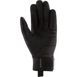 Ski gloves Reusch Terro image-3