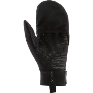 Ski gloves Reusch Terro image-4