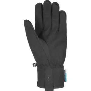 Handschuhe Reusch Modi image-1