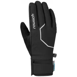 Handschuhe Reusch Modi image-0