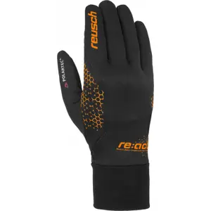 Síszemcsik Reusch Elbrus Touch-tec image-0
