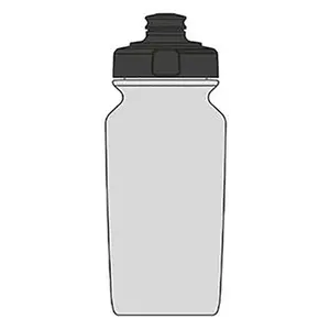 Δοχείο Massi 500cc image-0