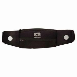 4808n-bl-running-belt-nathan-5k-pak-black-one-size