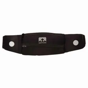 Running belt Nathan 5K Pak image-0
