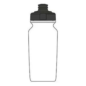 Δοχείο Massi 500cc image-0