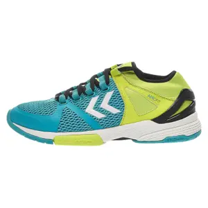 Chaussures Hummel Aerocharge HB200 image-1