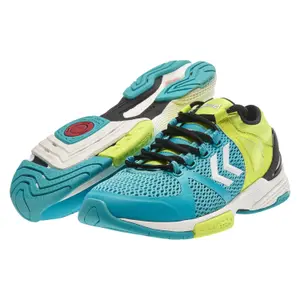 Chaussures Hummel Aerocharge HB200 image-0