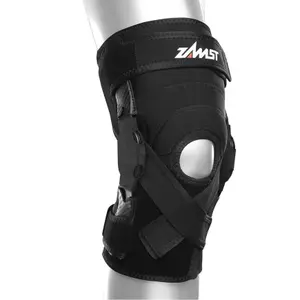knieorthese-zamst-zk-x-schwarz