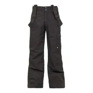 Girl's ski Trousers Protest Denysy image-0