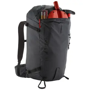 Hiking Bag Patagonia Descensionist Snow image-1