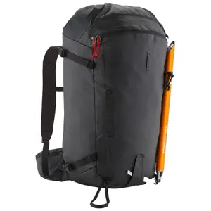 Hiking Bag Patagonia Descensionist Snow image-2