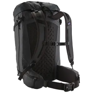 Hiking Bag Patagonia Descensionist Snow image-3